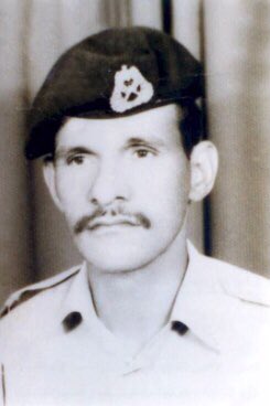 مشاري الثابتي ☪︎ 🇰🇼🇸🇦 tweet media