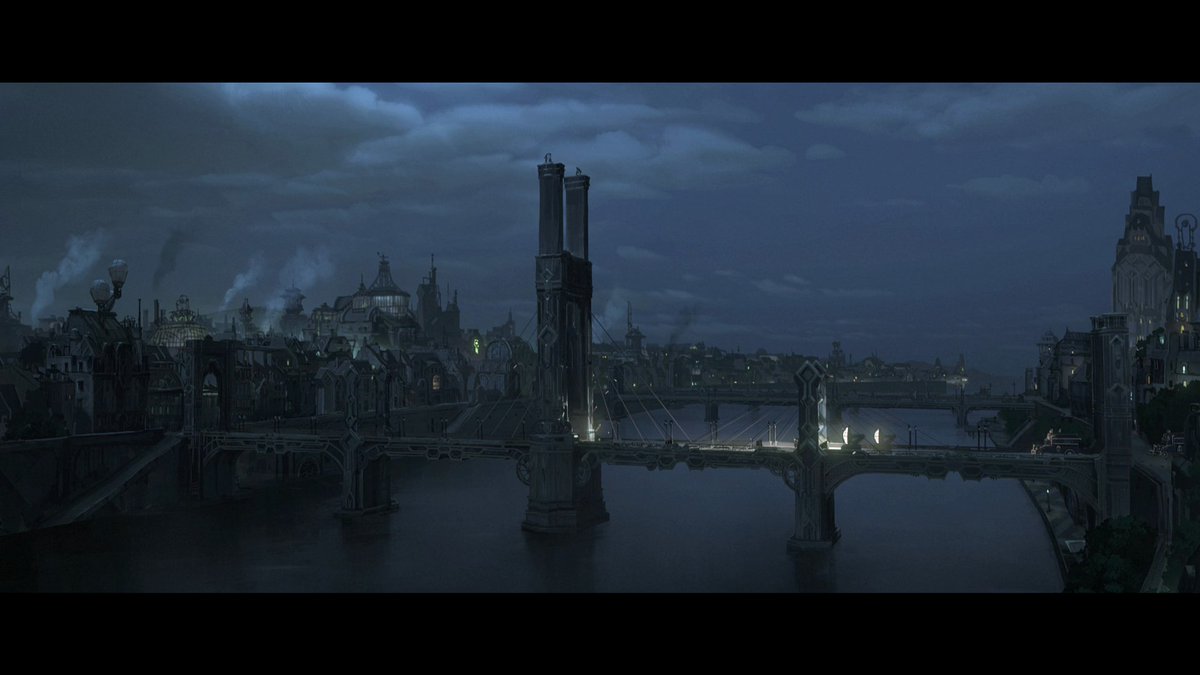 мосты германии фемарнзундский мост. Arcane bridge. Anima gate of memories gameplay. мост траяна. космический мост.