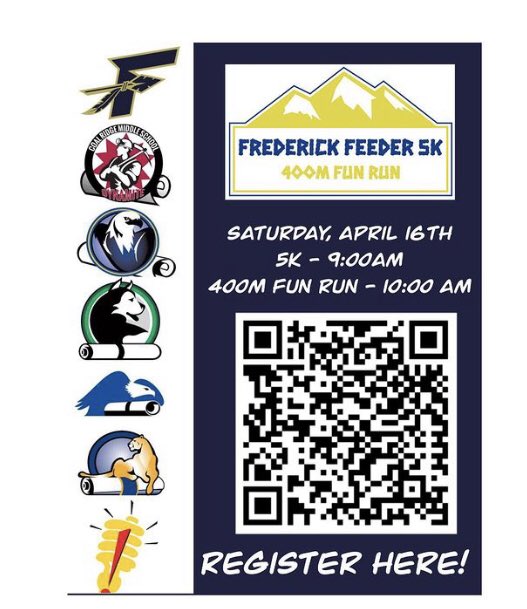 Melissa Allen tweet media