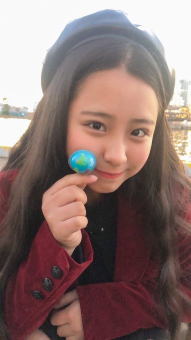 Twitterのコスプレ画像14