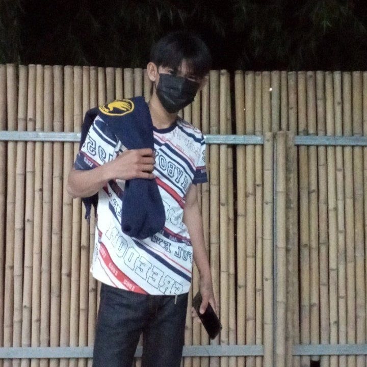 kml_wibl's tweet photo. #NewProfilePic https://t.co/jDGXKcFu5G