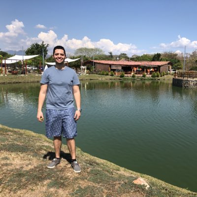 bgomez250's tweet photo. #NewProfilePic https://t.co/LcaehHYlq2