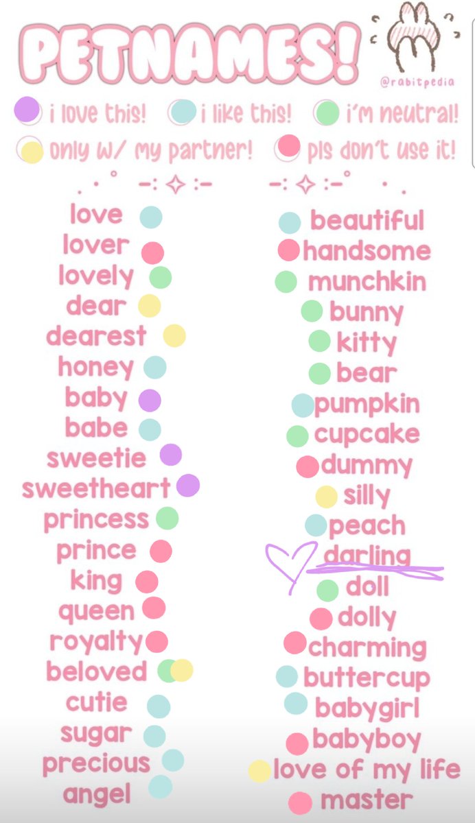 Xebbie_'s tweet photo. not new, just new pinned #nsfwtwt
♡xebbie (zeb-ee)
♥︎19 (minors &amp; +30 dni plsss)
♡she/her
♥︎5'6 (&amp; 1/2)
♡british
♥︎bi (masc lean++)
♡soft/hard kinks
♥︎switch (sub+)
♡gaming, reading, cuddling &amp; baking

AGE NOT IN BIO OR PINNED=BLOCKED

♡kinks and test stuff below♡ https://t.co/aMS9BiByWl
