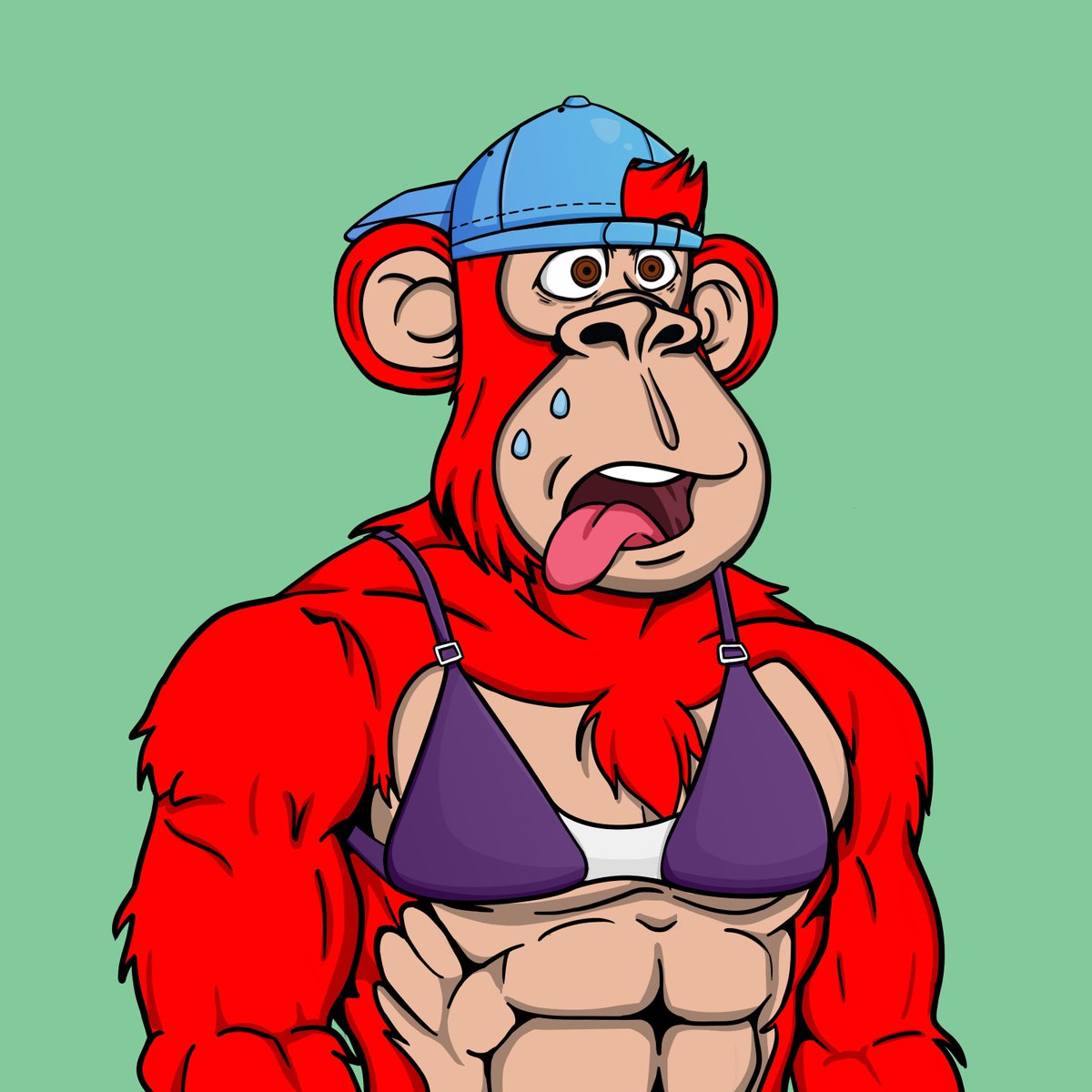 errosac.eth tweet media