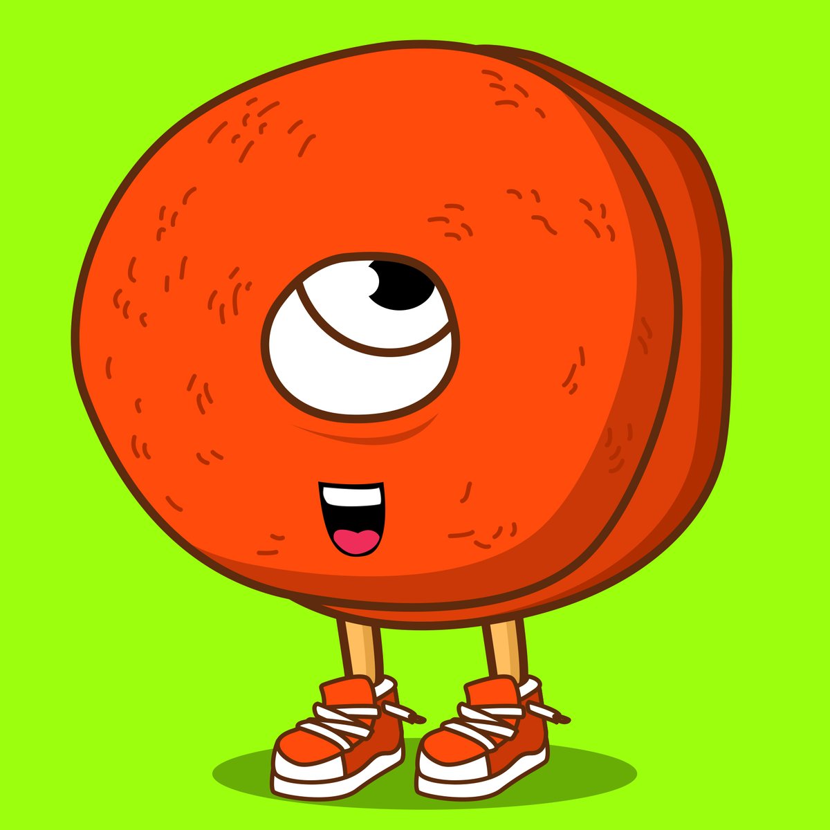 meta_donuts's tweet photo. Donut's best partner?
https://t.co/bfEn6EThgK
Grab a #MetaDonut today!
Buy 1 feed 1 :) https://t.co/UWDjZ6YYhC