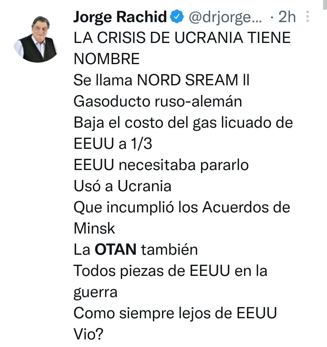 EdisPossetto's tweet photo. @orejano55 Sin dudas!!! #PROotan https://t.co/zGx92RRiqb