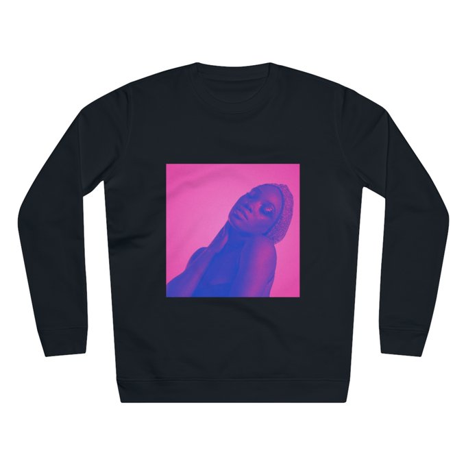 Watch IAMNICOLECASH's leaked NSFW photo on TwXstars