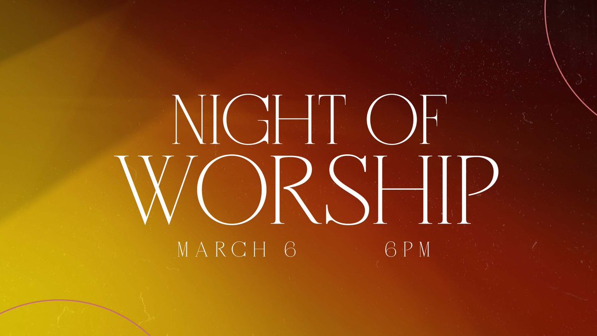 jaredanderson's tweet image. Join us March 6 @TheAscentChurch myself @Shauna_Chanda and Aaron McClain for an extended time of worship and prayer