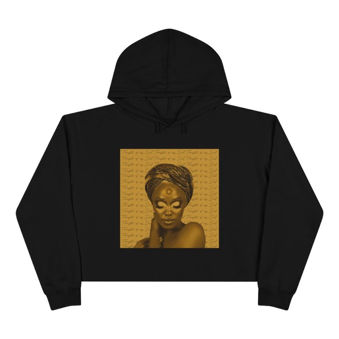 Watch IAMNICOLECASH's leaked NSFW photo on TwXstars