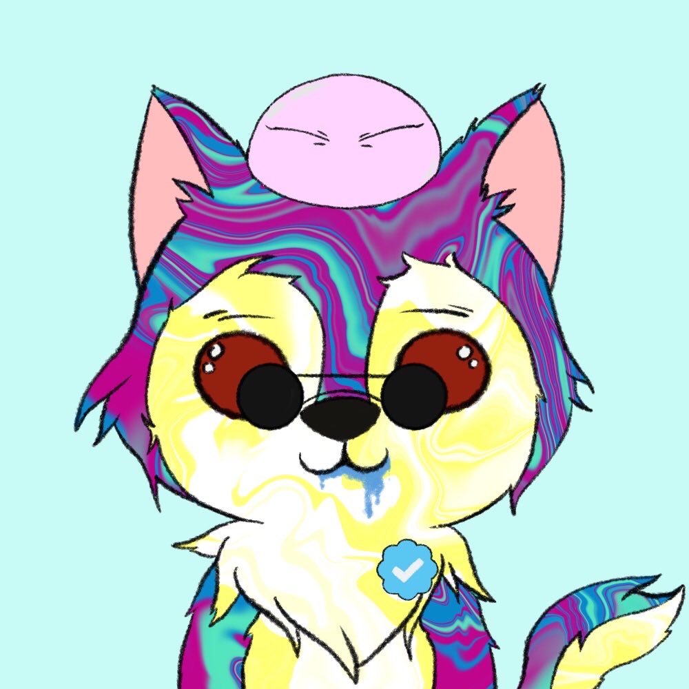 r3eart's tweet photo. @kdonenine @ScribbleHuskies https://t.co/xuAtWl9kgD