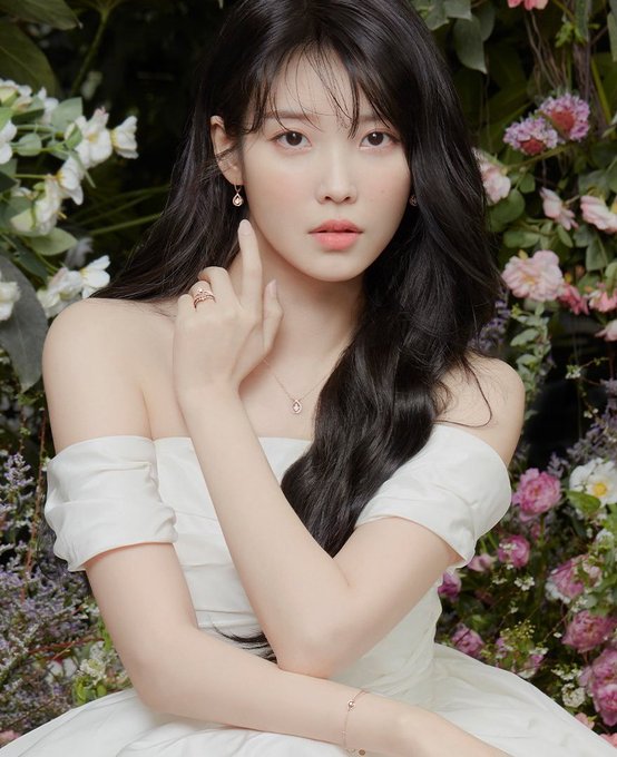 Iu 高画質 のtwitterイラスト検索結果 古い順 Iu 高画質 のtwitterイラスト検索結果 古い順