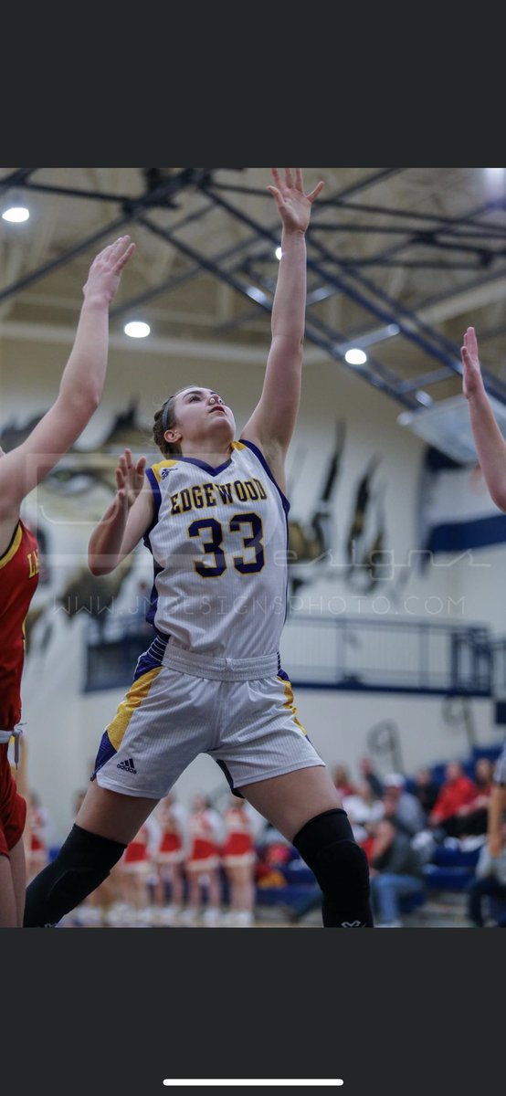 Poolishness's tweet photo. @clarapool33 Battle Tested. Sweet 16. Let’s Go CP!  Let’s Go Dogs! @txelitebball @lawrenck2001 @RegRandle12 @ntxlightsout @jasonterry31 @TXHSGBB https://t.co/yF1a39x8Lr