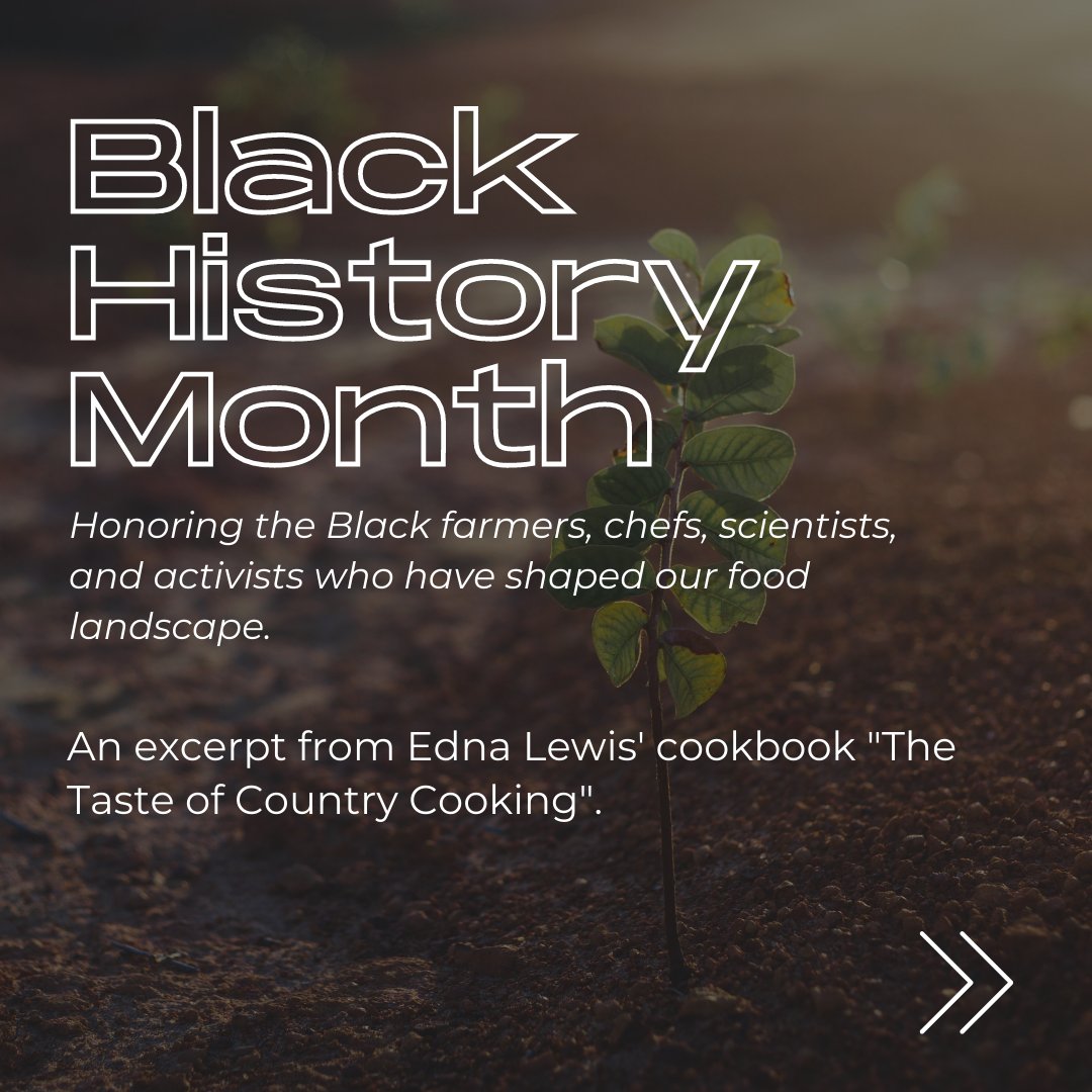 LA COMPOST tweet media