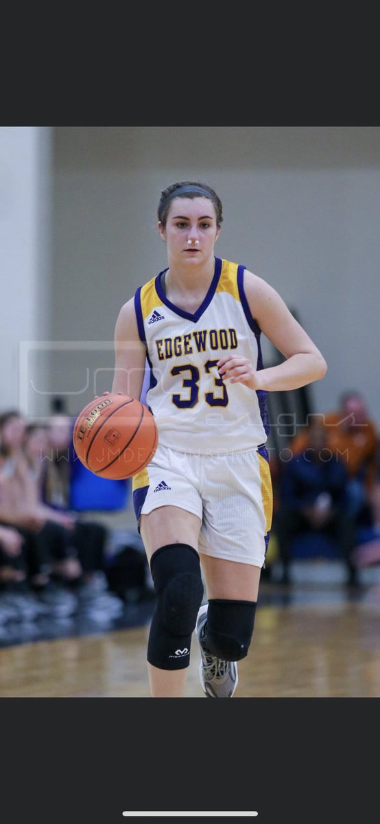 Poolishness's tweet photo. @clarapool33 Battle Tested. Sweet 16. Let’s Go CP!  Let’s Go Dogs! @txelitebball @lawrenck2001 @RegRandle12 @ntxlightsout @jasonterry31 @TXHSGBB https://t.co/yF1a39x8Lr