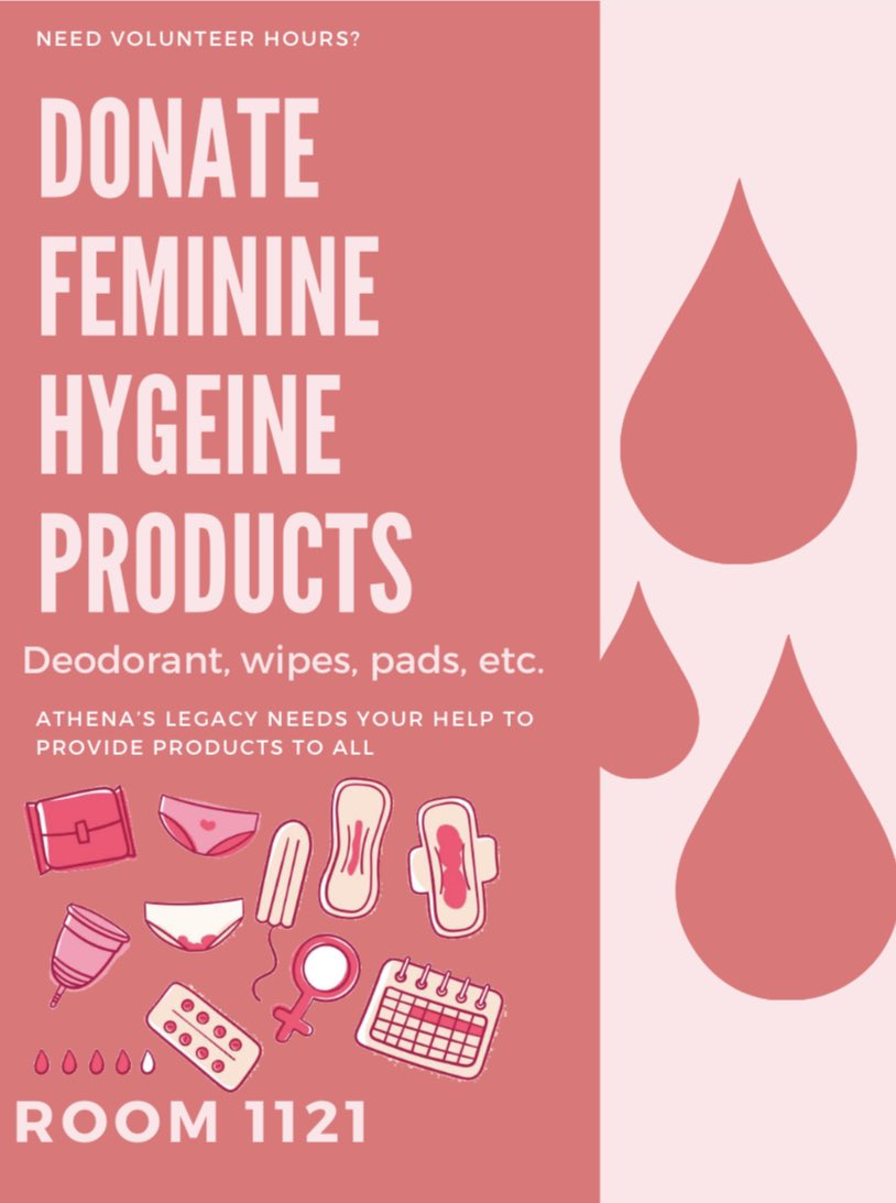 LCathenaslegacy's tweet photo. Any and all donations are accepted! If your hoping to get volunteer hours from donations, talk to one of our sponsors, @BerryNationLC or @LCHSMrBChat https://t.co/OML2tmJcDK