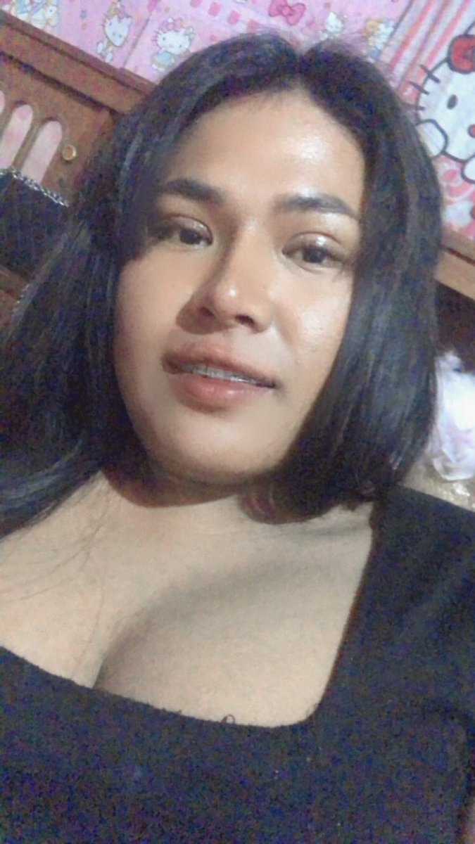 phana5309's tweet photo. เงี่ยนจัง🤪🤪🤪 https://t.co/F2tqqHQBiH