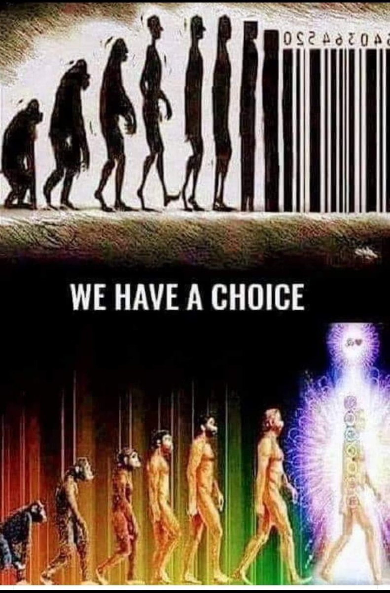 Suvanji's tweet photo. #consciousness #Thepathoflove
#awareness
#NeverGiveUp
#truth https://t.co/yKLQdtnRcC