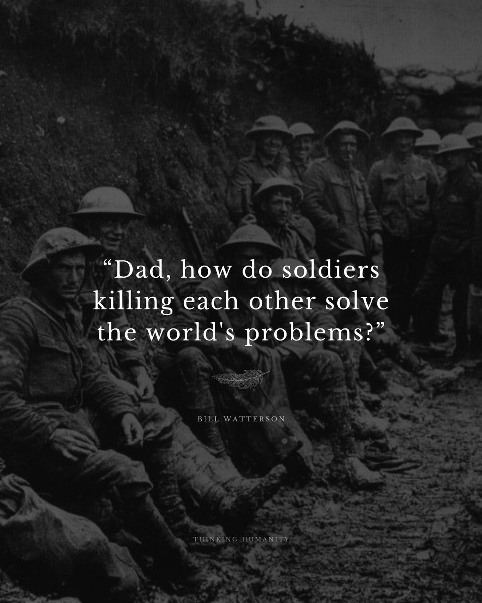 Thinking Humanity (@thinkinghumanit) on Twitter photo 