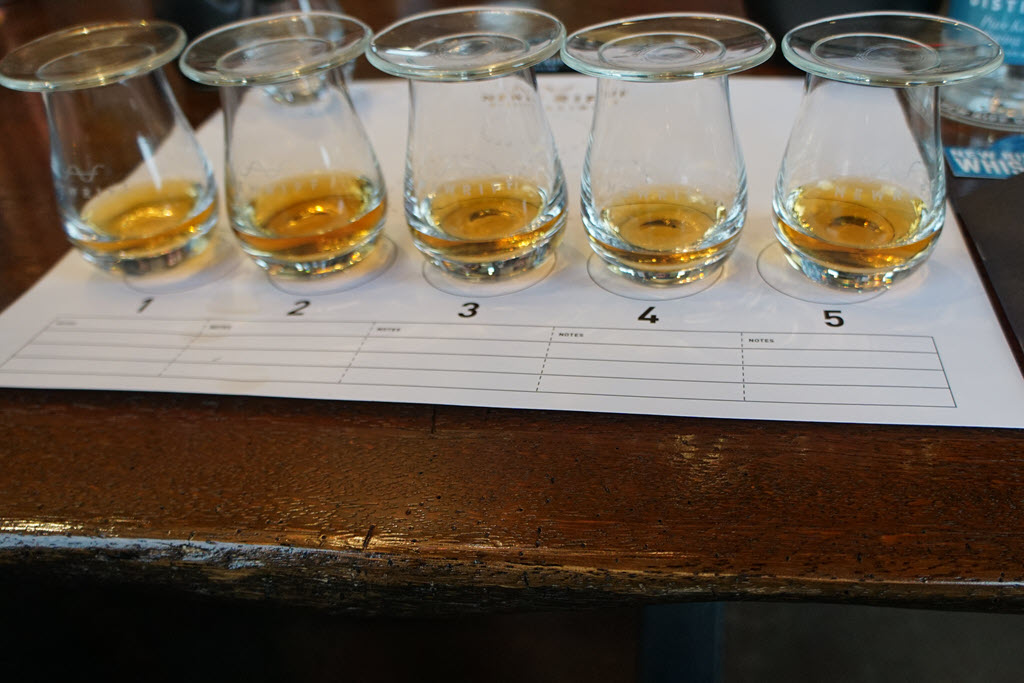 DistilleryTrail's tweet photo. Are Kentucky #Bourbon Single Barrel Sales Illegal? Kinda, sorta, YES. Emergency New Law Aims to Fix the Issue.

And this is likely a problem in 49 other states as well. 
#SingleBarrel #PrivateSelect #PrivateBarrelSelection https://t.co/cUh1vsiRc8 https://t.co/7zOyuRuM7H