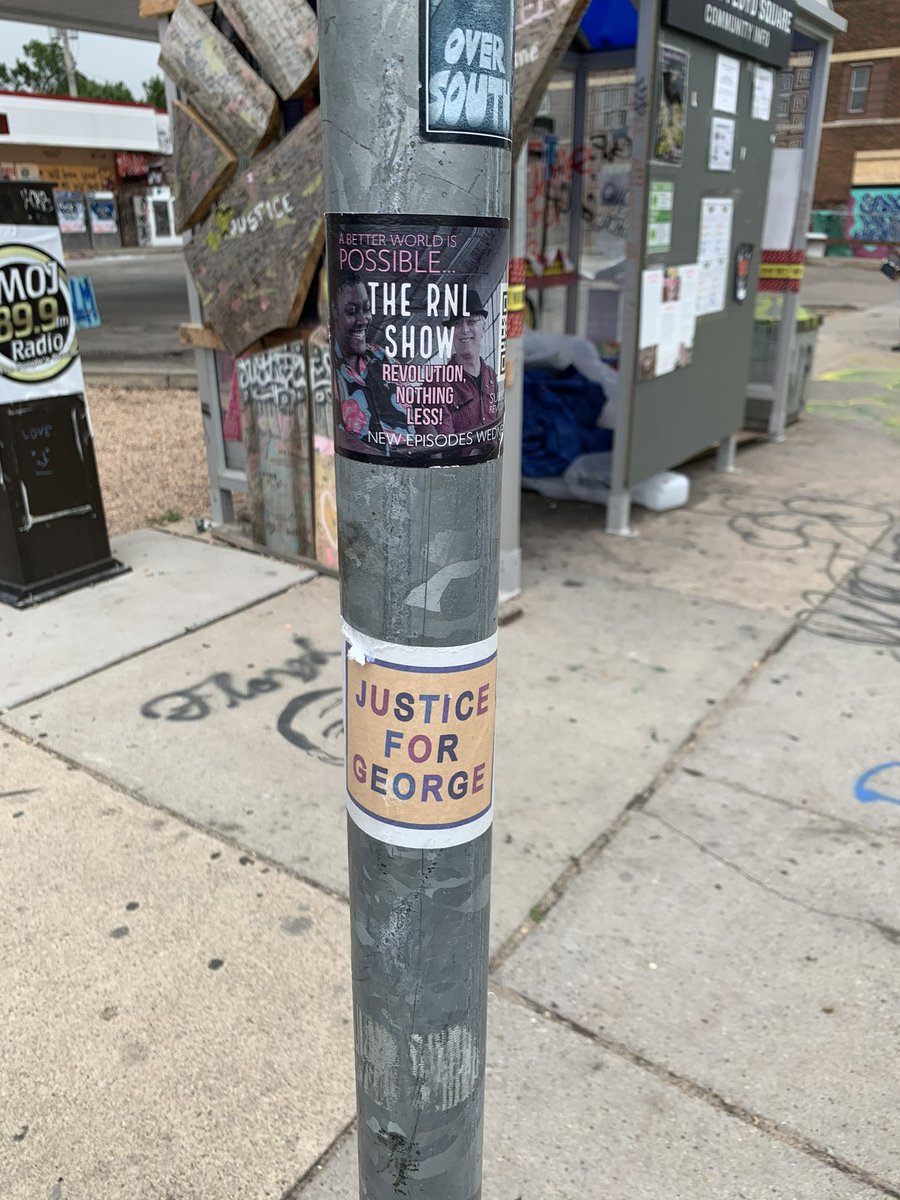 Urban Art Mapping tweet media