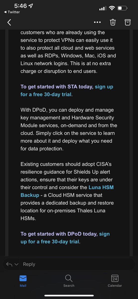 Ean Meyer - @eanmeyer.bsky.social tweet media