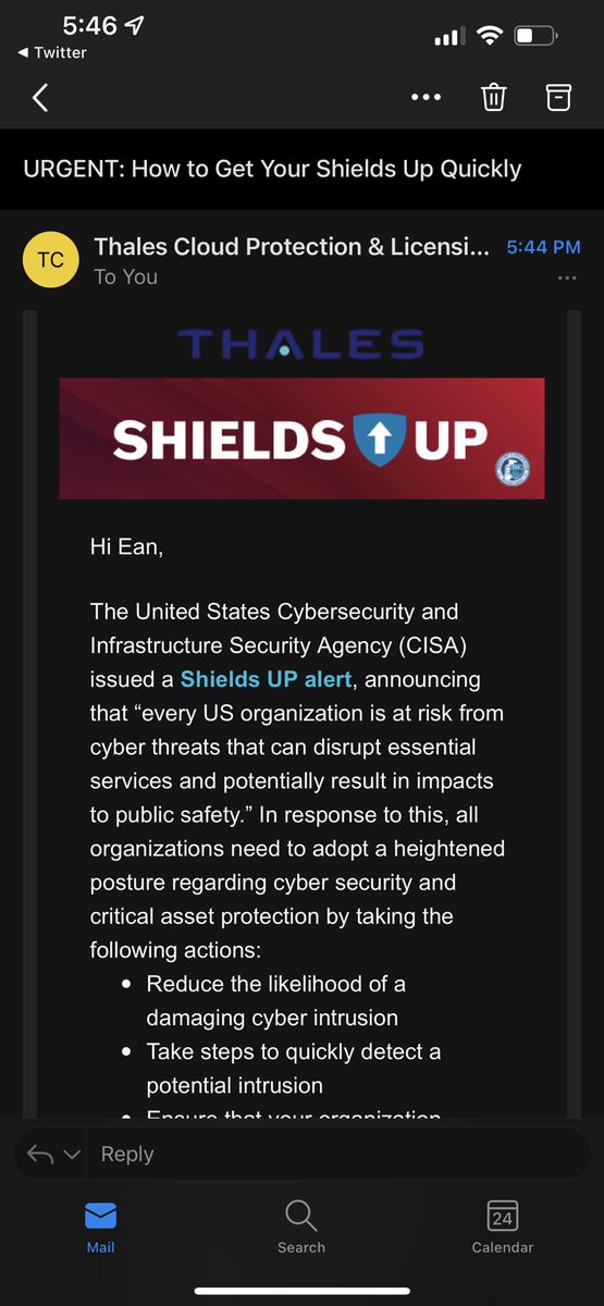 Ean Meyer - @eanmeyer.bsky.social tweet media