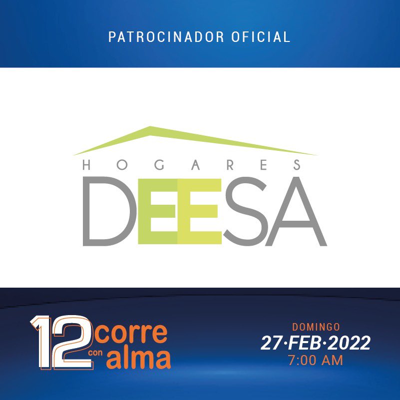 CarreraCorreconalma tweet media