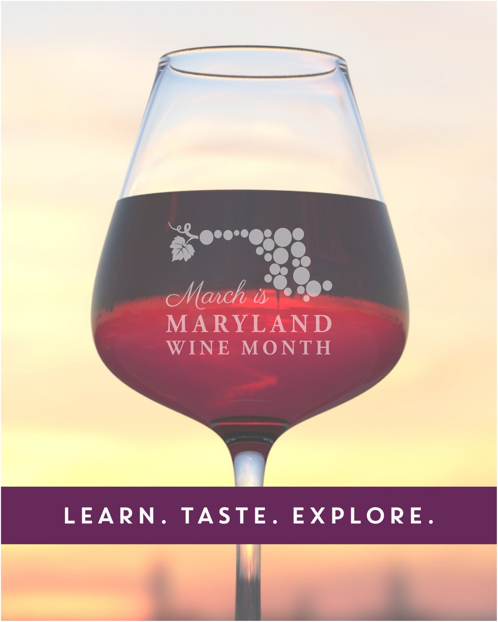 My Page Archive Maryland Wineries Association