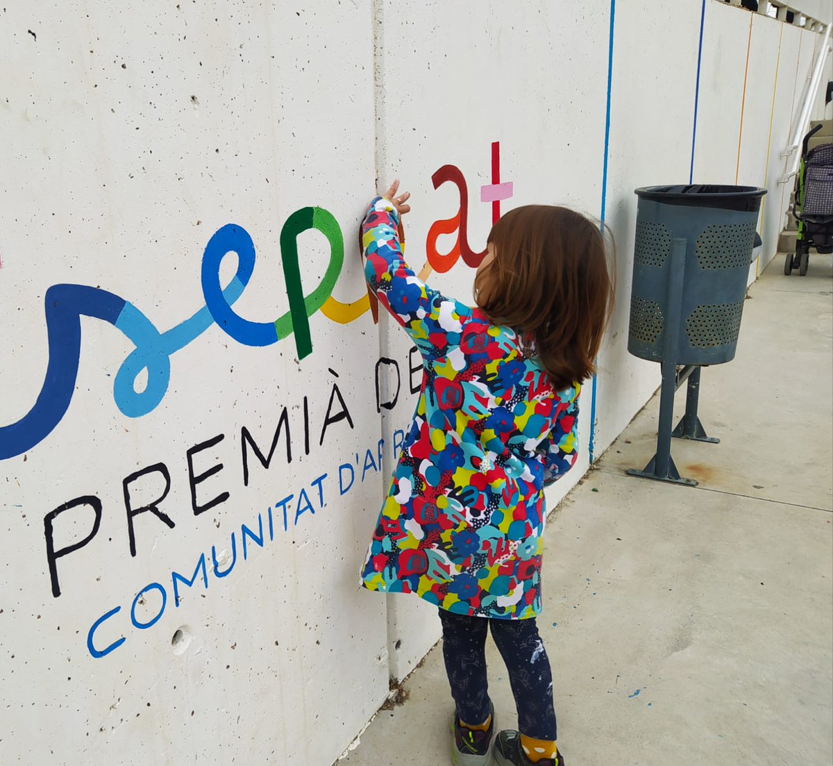 AFA Montserrat tweet media