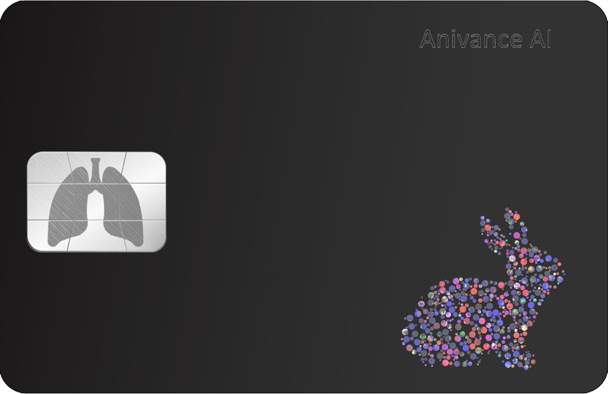 Guan-Yu Chen tweet media