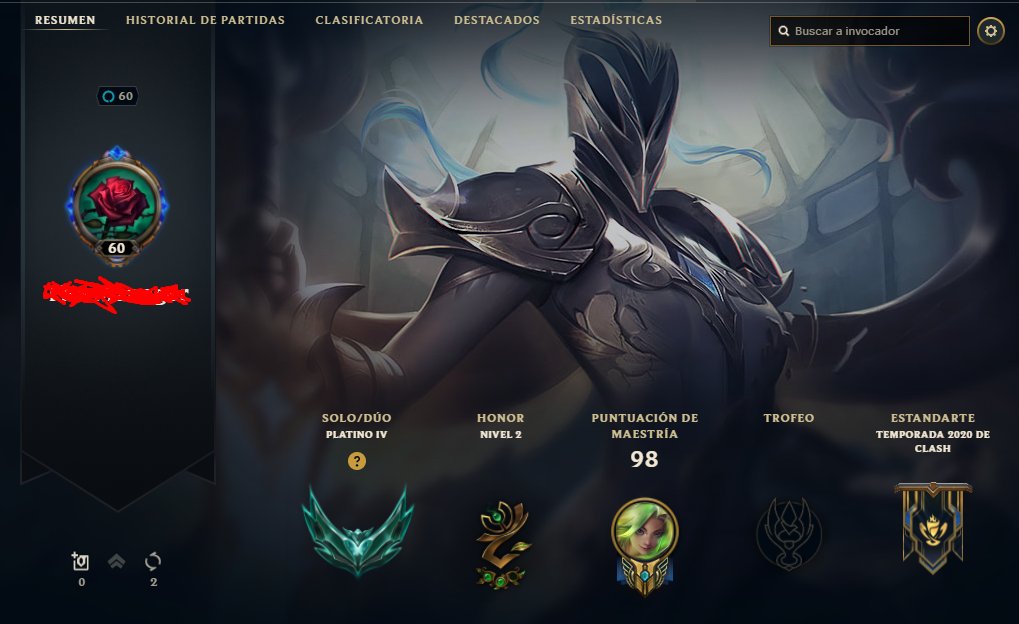 ClaudioCL tweet media