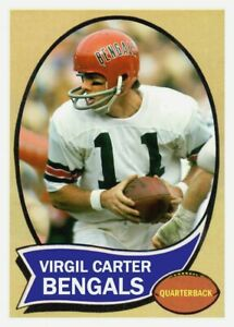 ByuPlayer's tweet image. Virgil Carter 1963-1966. 6'1" 185lbs QB from Folsom CA

The foundations of QBU were laid by Carter's 5125 yards and 50 TDs. UNREAL numbers in those days

He delivered BYU's 1st ever conf championship, and broke 19 conf records and 6 NCAA records

#BYUFootball #TheBlueHelmets #BYU