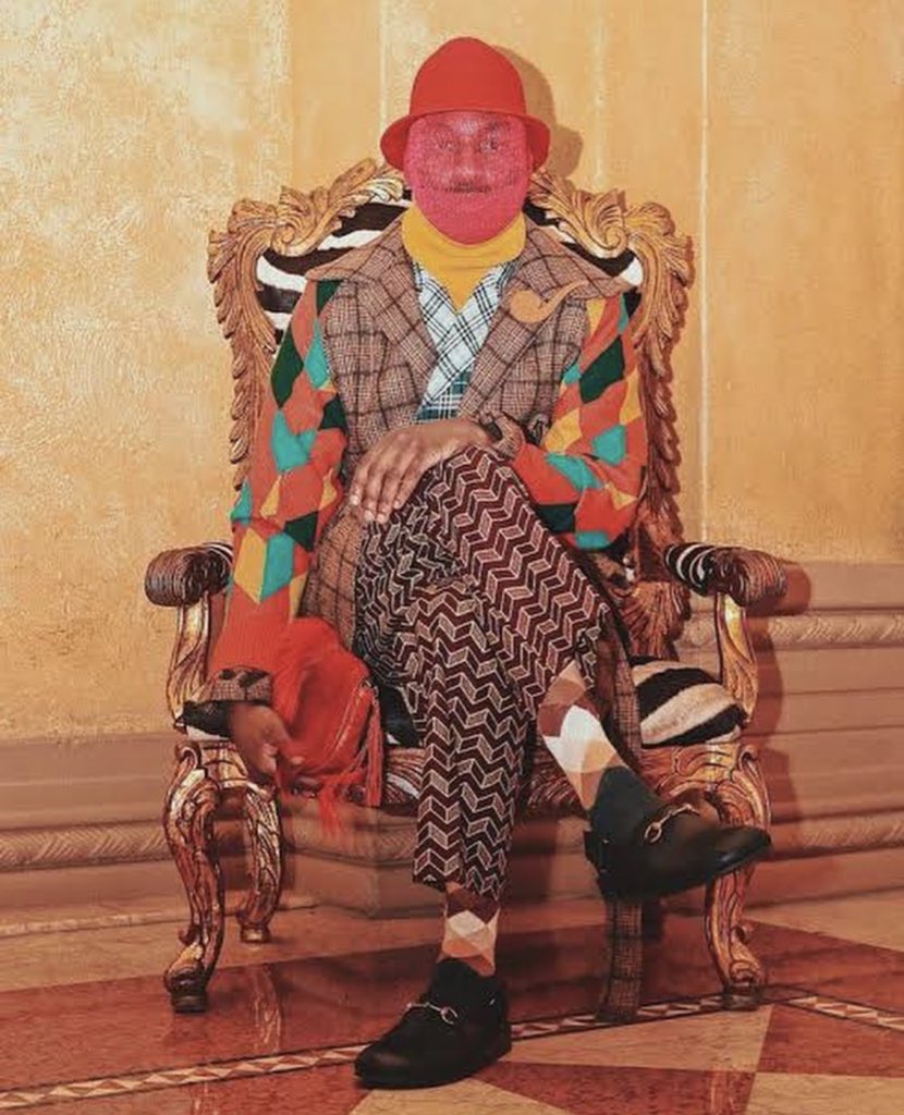 akaworldwide's tweet image. Do you guys remember this one? 🤣🤣🤣🤣 … Too far ahead 🤣🤣