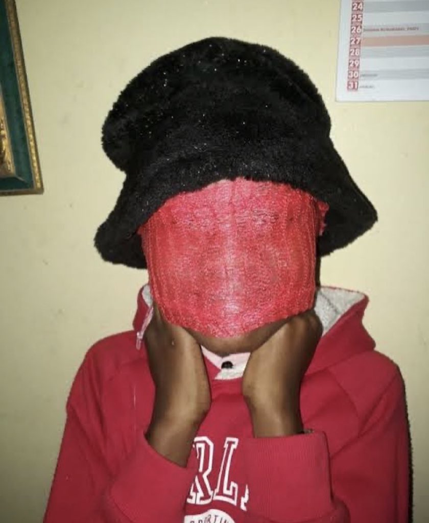 akaworldwide's tweet image. Do you guys remember this one? 🤣🤣🤣🤣 … Too far ahead 🤣🤣