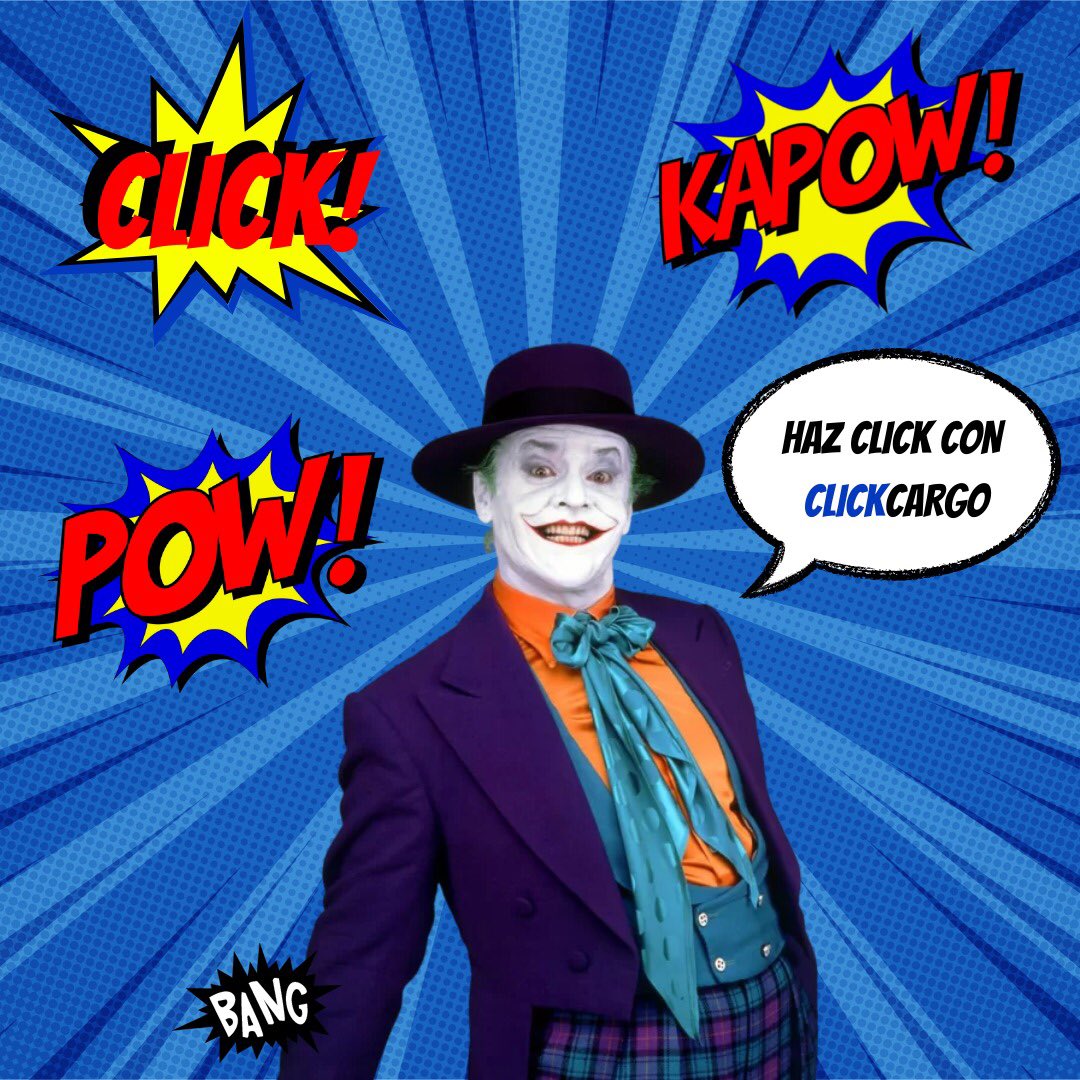 ClickCargoVzla's tweet photo. https://t.co/m5PxwOGD7h