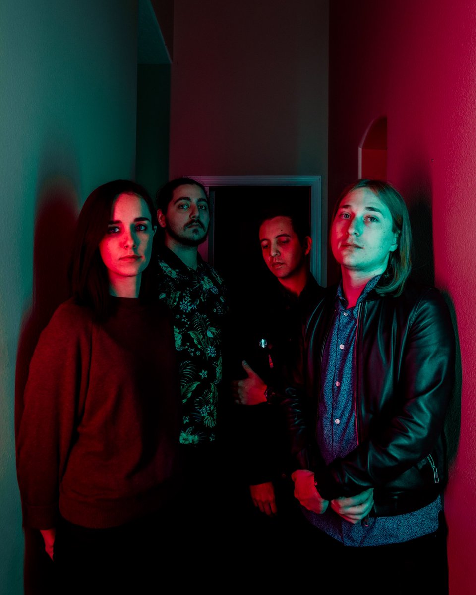 new things are in bloom 🥀 // 📷 <a href="/WorkByWolfe/">w</a>