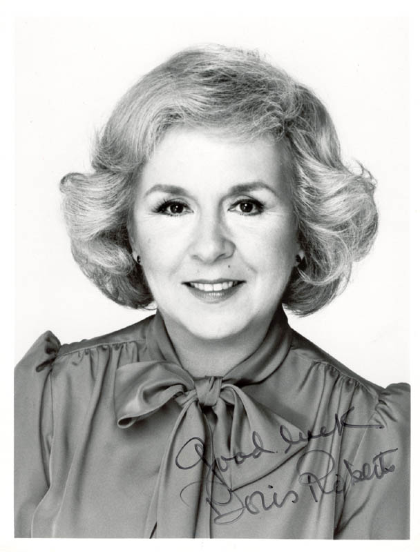 Дорис робертс. Дорис робертс. Дорис робертс в молодости. Дорис робертс. Эмми дорис.