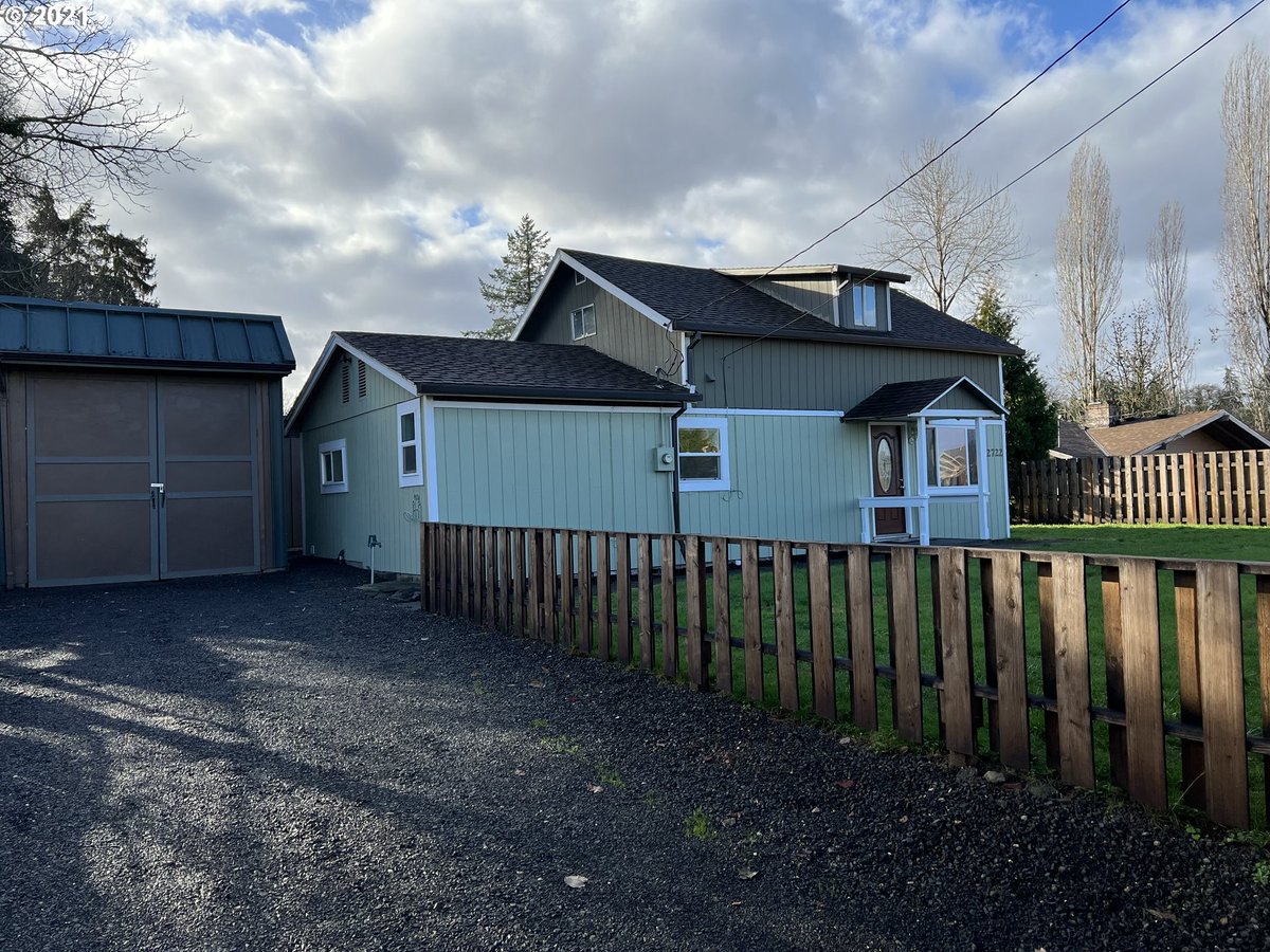 Eric Squires tweet media