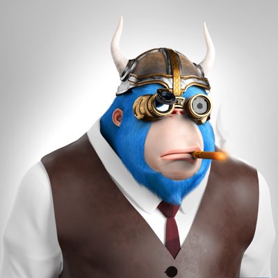 tomontweet's tweet photo. #NewProfilePic https://t.co/MlwD3K2DlP
