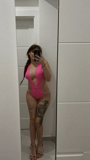 FOLLOW ME ON IG ,I&rsquo;VE POSTED A NICE PIC💦❤️😈 https://t.co/aCwaDQeFS7 https://t.co/UtmDyStIB6<a href="/tag/nuovafotoprofilo"class="tags"><span>#nuovafotoprofilo</span></a>