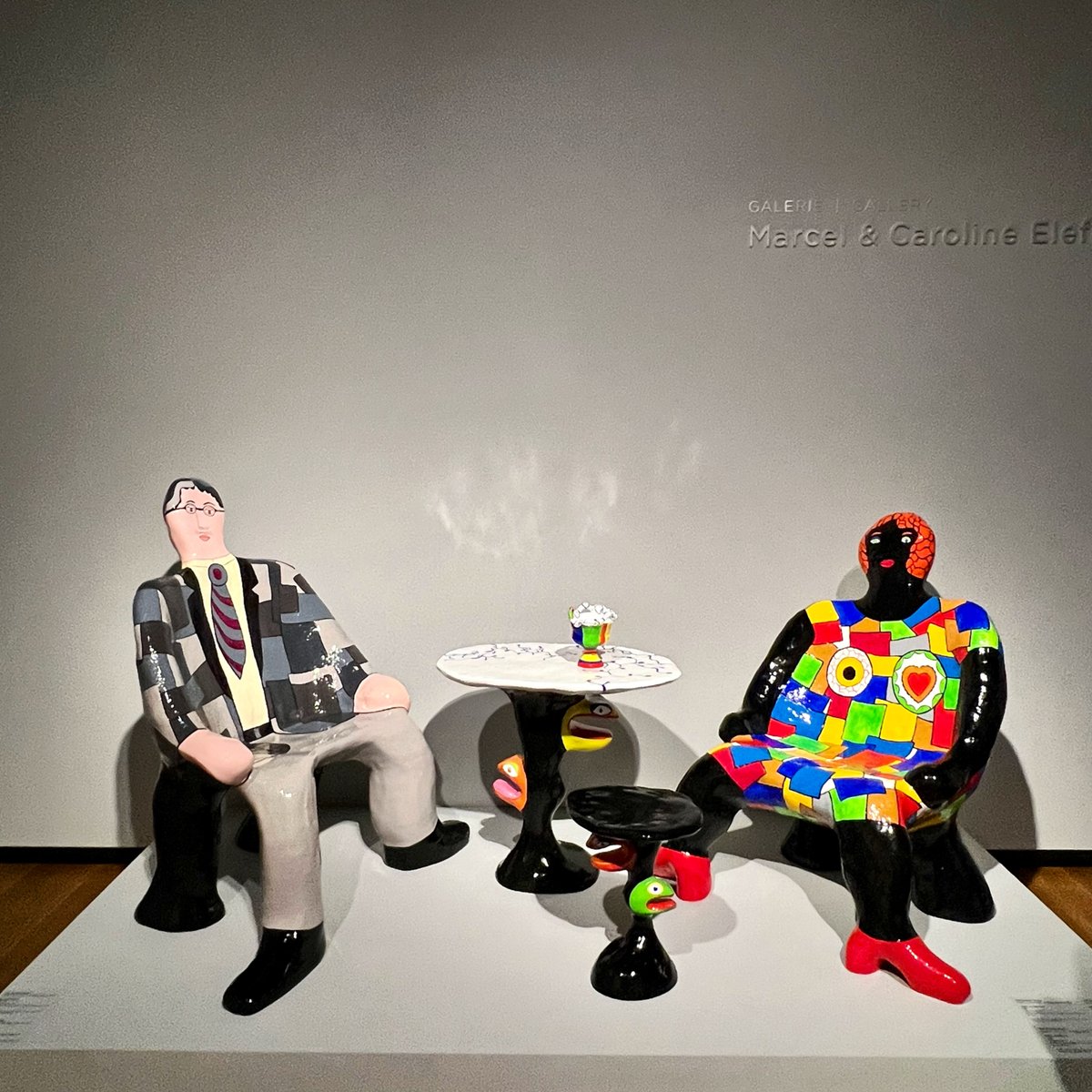 Don’t wait too long! Canadian Canning can help you fill your canning requirements

#canadiancanning #aluminium #aluminumcan #picasso