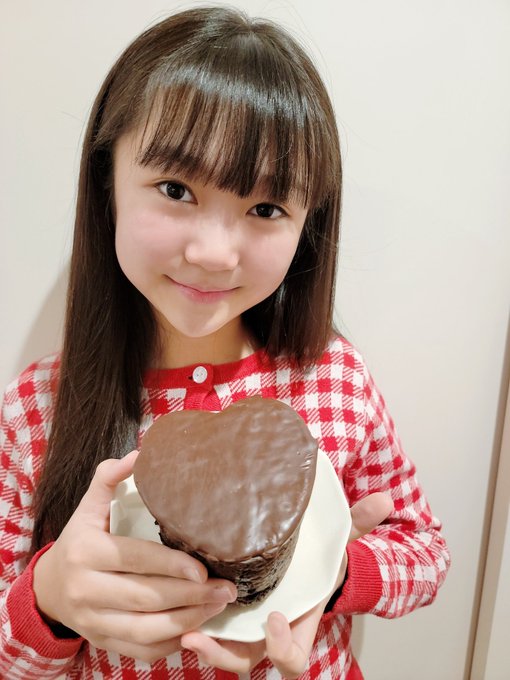 Twitterのコスプレ画像8