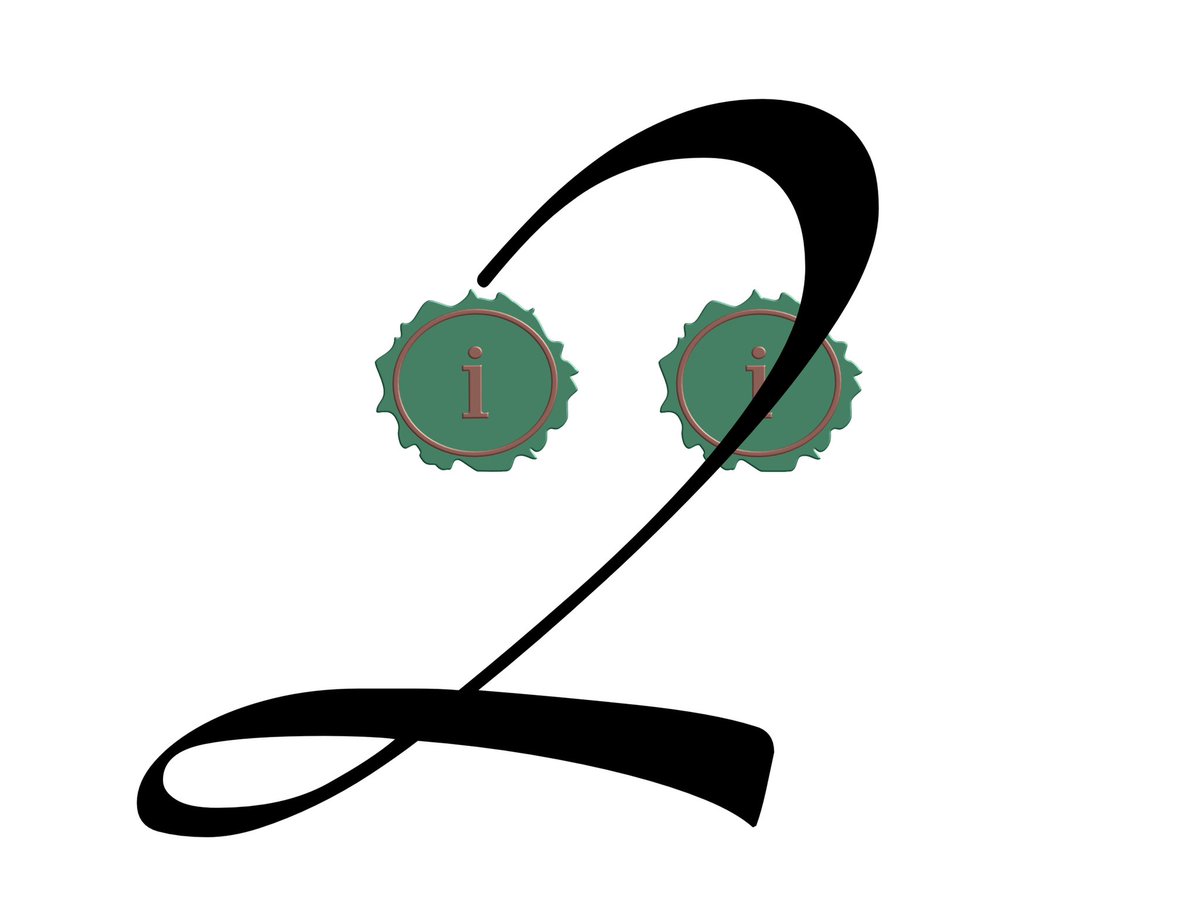 Bugs in the block chain… Imagine that! #countdown We are down to two! #bugsintheblockchain #NFT  #NFTs #NFTartwork #NFTdrop
