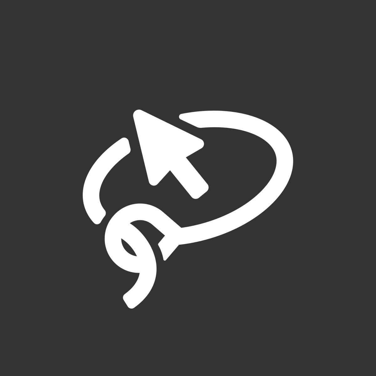 NFT Wranglers tweet media