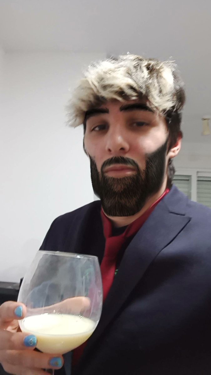 Sale elden ring, instantáneamente los pibes