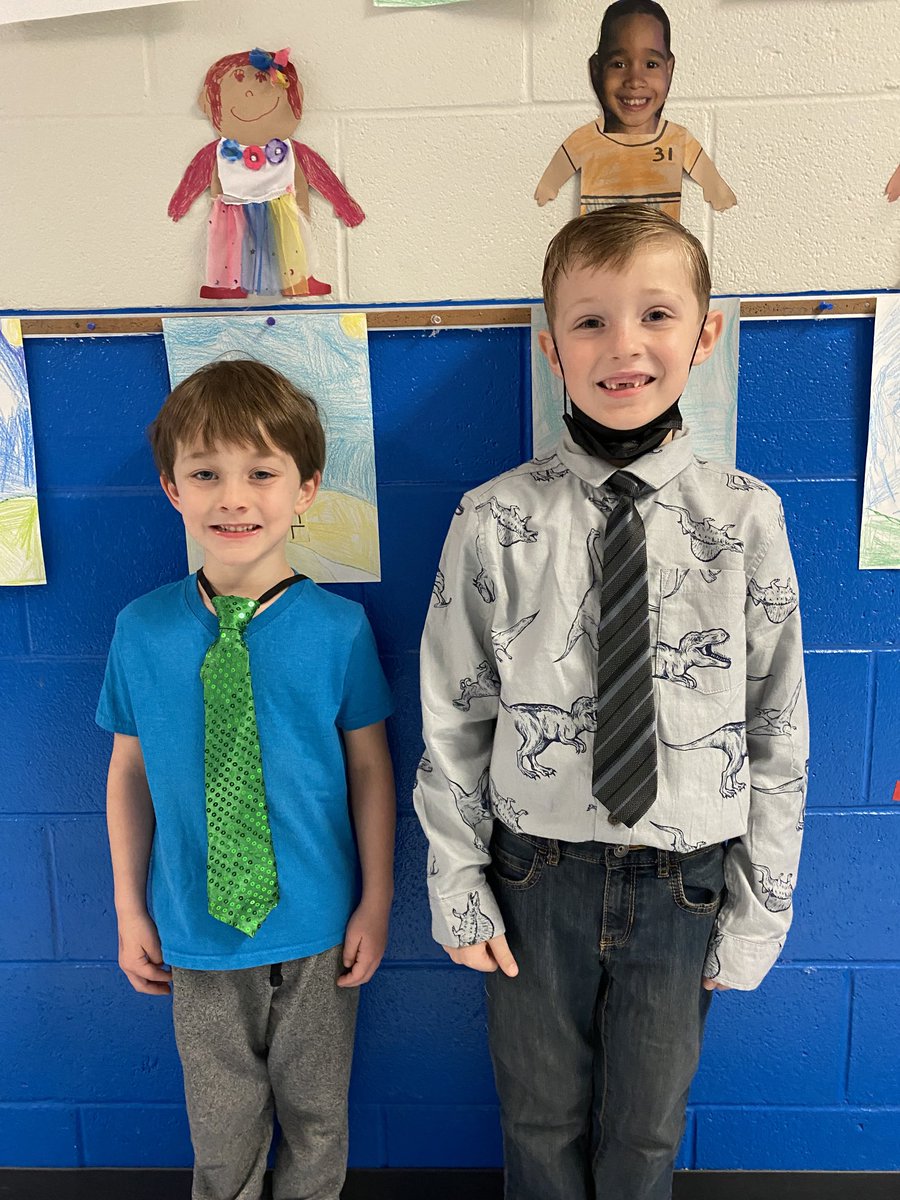 Celebrating Twosday with Tutus, Ties and Twinsies!! #SimplytheBESt