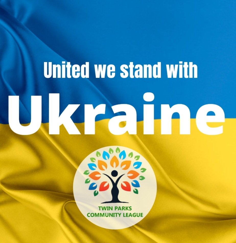 yegtpcl's tweet photo. #standwithukraine 
#UkraineCrisis 
#UnitedWeStand https://t.co/iPTDRYjL8x