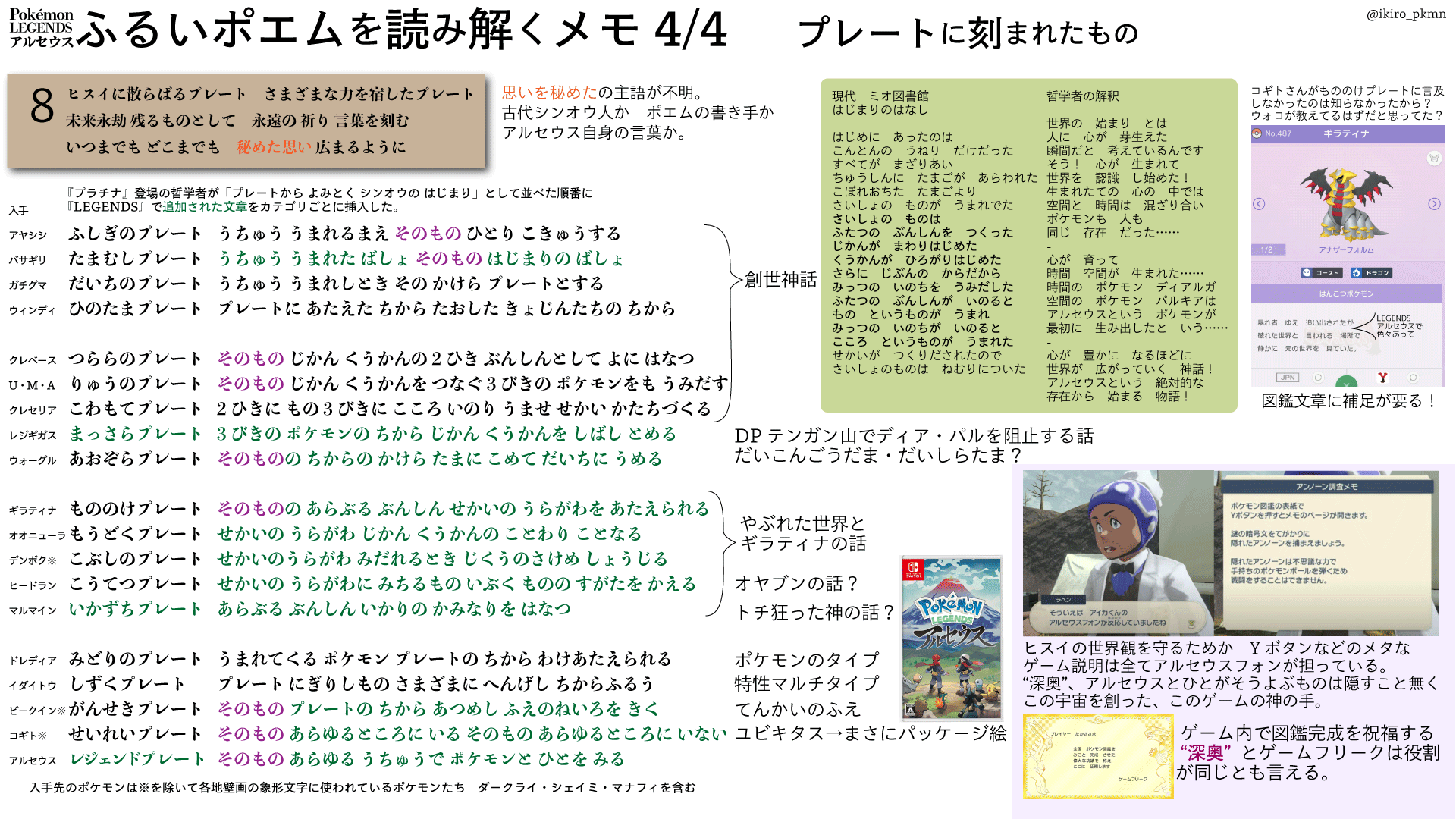 えれな Sakura Aimax Twitter