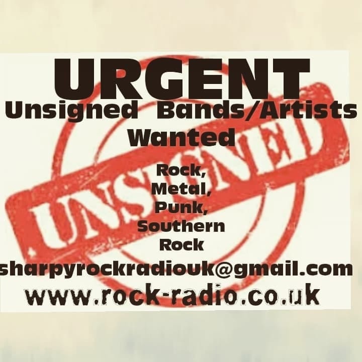 Sharpy's Rock n Roll Train (@sharpy_rfu) on Twitter photo 