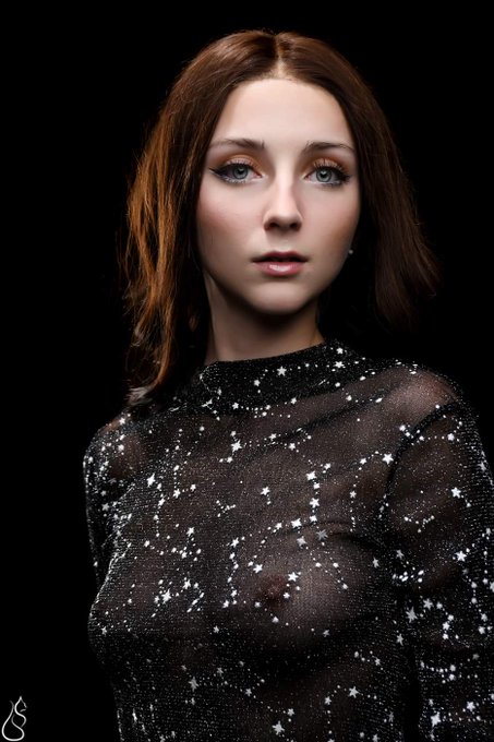 Most recent photo shoot with @BlackCatModel https://t.co/cle02lQK96<a class="tags" target="_blank" title="On Twitter" href="/?out=eyJ0eXAiOiJKV1QiLCJhbGciOiJIUzUxMiJ9.eyJpYXQiOjE3MjE2NTQzNDIsImlzcyI6InR3cG9ybnN0YXJzLmNvbSIsIm5iZiI6MTcyMTY1NDM0MiwiZXhwIjoxNzUzMTkwMzQyLCJyZWRpcmVjdF91cmwiOiJodHRwczovL3R3aXR0ZXIuY29tL0JsYWNrQ2F0TW9kZWwifQ.HvTA7usnuNPvItPpZXF0Fh1uMyboCs_jrQI0QADdVPZwg7WpwxV4uYPXtgGD83DWx2EZernKL-C9FN0a9XqR6g">@BlackCatModel</a><a href="/tag/flashback"class="tags"><span>#flashback</span></a>